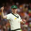 Mitchell Santner