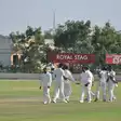 Ishan Kishan