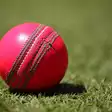 Sam Curran