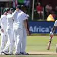 Rashid Khan