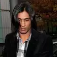 Abhishek Sharma