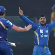 Abrar Ahmed
