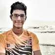 Azmatullah Omarzai