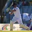 Mohammad Nabi