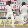 Ravindra Jadeja