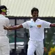 Josh Hazlewood
