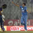 Taijul Islam