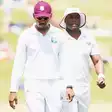 Jason Holder