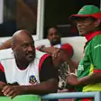 Mohammad Nawaz