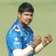 Sikandar Raza