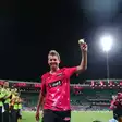 Hardik Pandya