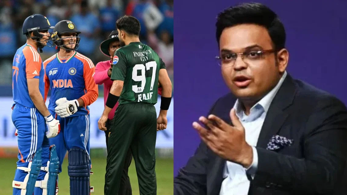 India vs Pakistan Resumption Outside ICC Events and Asia Cup Gathers Pace