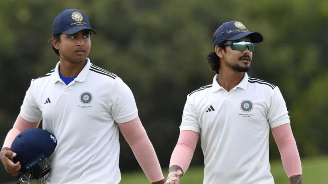 Successful Captains Sidelined From Leadership Roles in IPL