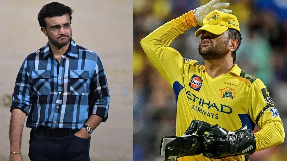 MS Dhoni to Sachin Tendulkar: Indian Cricketers Who Have Received Death Threats