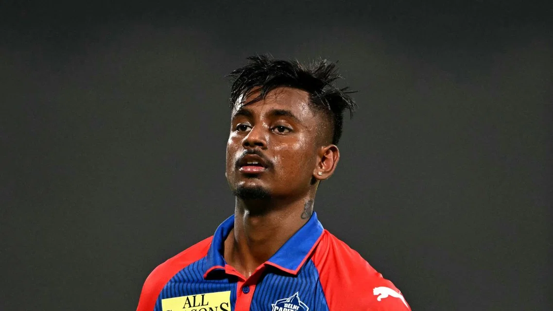 Abishek Porel Arrested Under Rape Charges