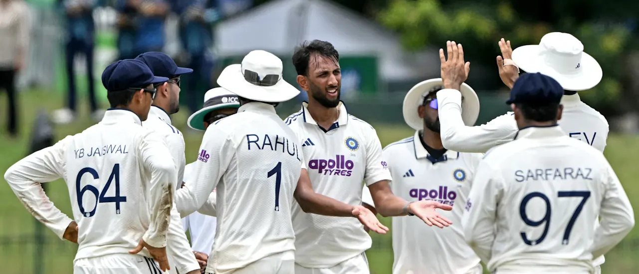 Santner Reveals How India Can Succeed in New Zealand