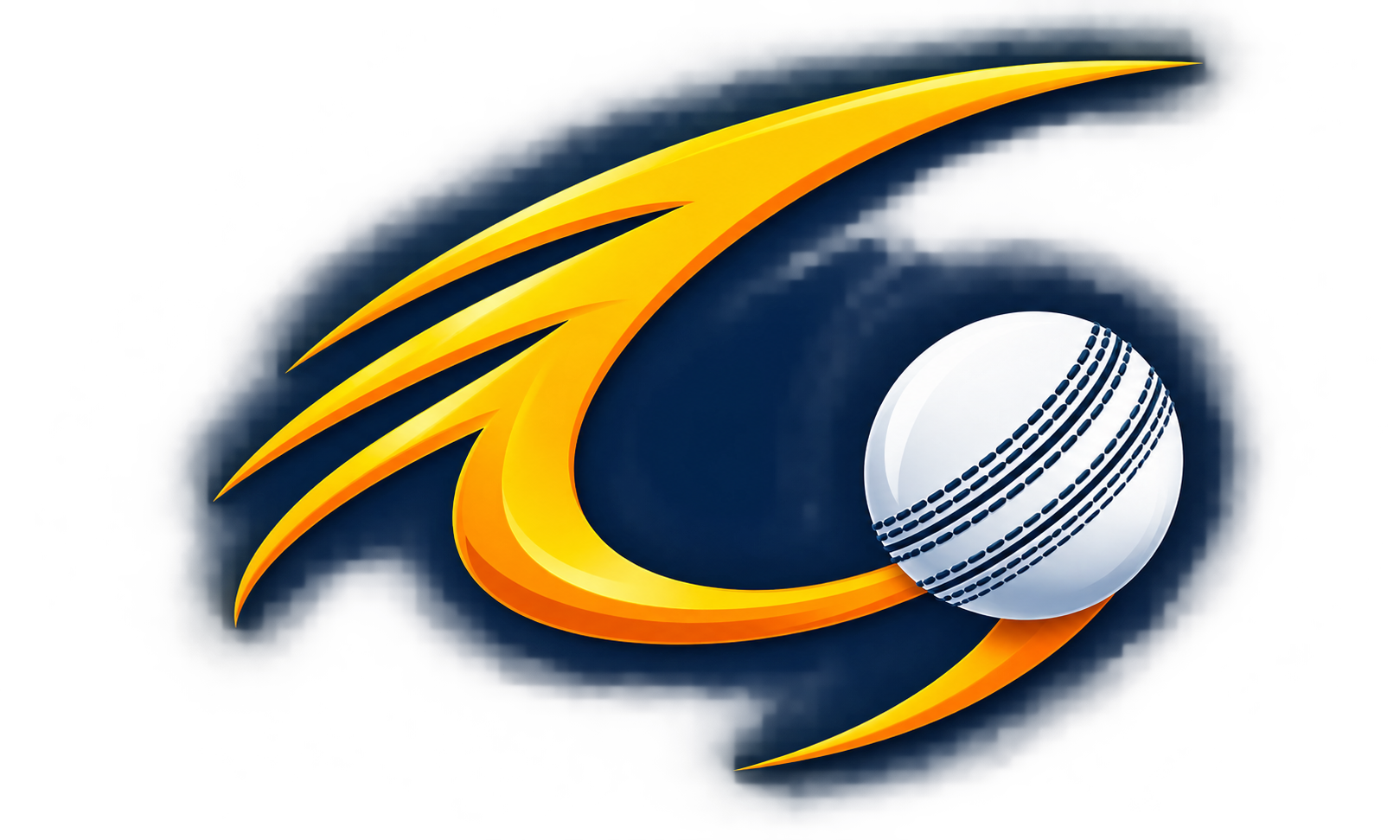 CricPresto