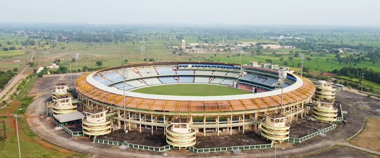 IND-W vs ZW 3rd Match, Zimbabwe Women tour of India 2026 preview: form, head to head and who will win?