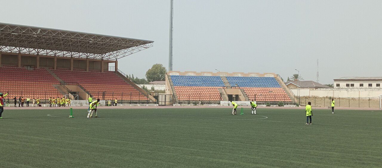 NIG vs GAM 3rd Match, Men's T20 World Cup Africa Sub Regional Qualifier C 2026 preview: form, head to head and who will win?